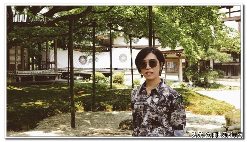 带上家人一起享受大自然的美,上海海洋光谱号旅游攻略