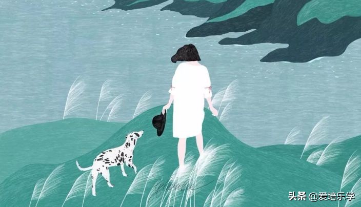 长知识70个与历史人物有关的成语,100个历史人物成语积累及故事