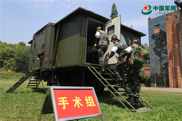 纭濈儫灏芥煋鏃跺浜轰綋鏈夊閲嶈,纭濈儫灏芥煋鏃剁殑鎴樹激