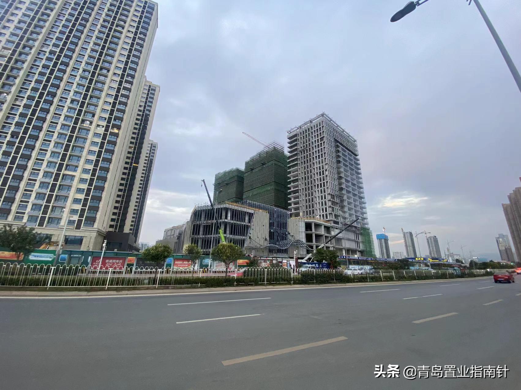 辽阳二手房还可以买吗,辽阳低价急售二手房几万块钱