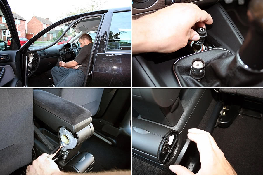 mk4瀹濇潵缈绘柊,mk4瀹濇潵鏀硅