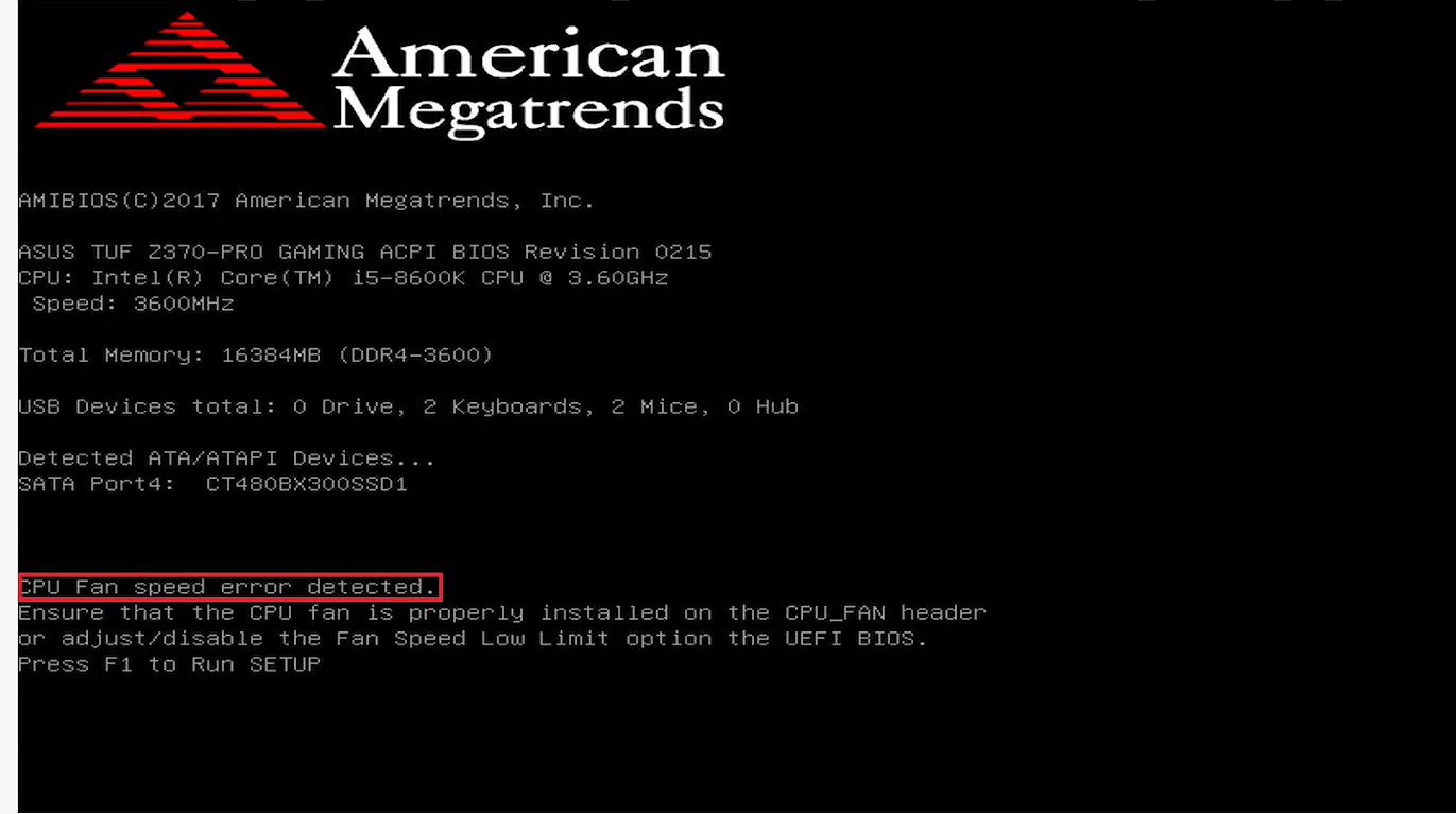 史上最详细的bios设置图解教程,最新的bios怎么设置完全不一样