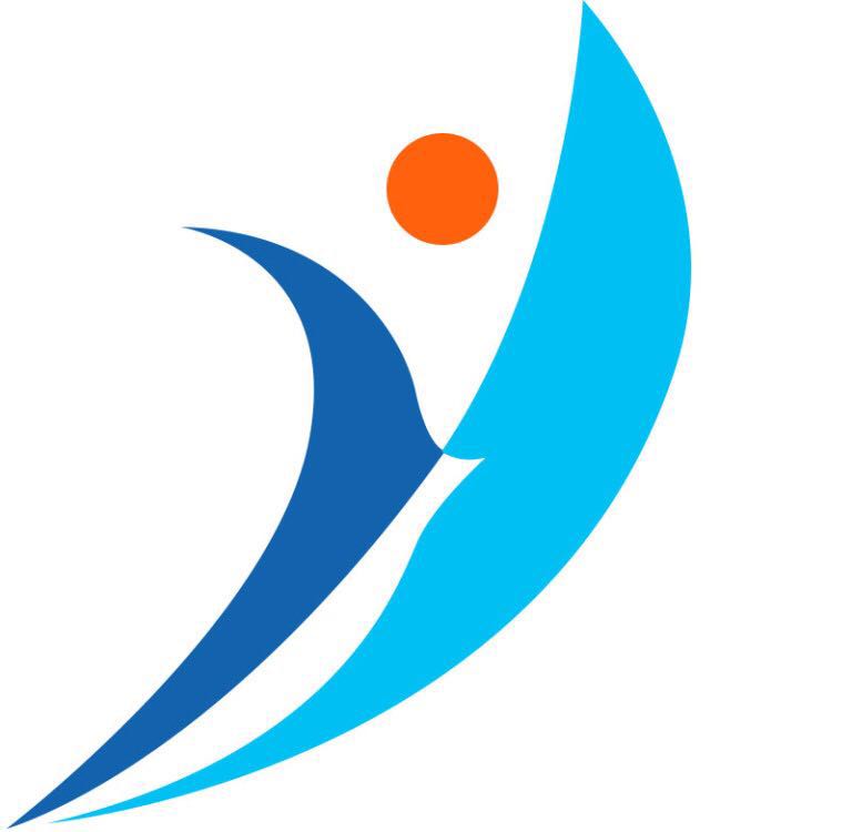 威海台主持人,威海广播电视台主持人名单