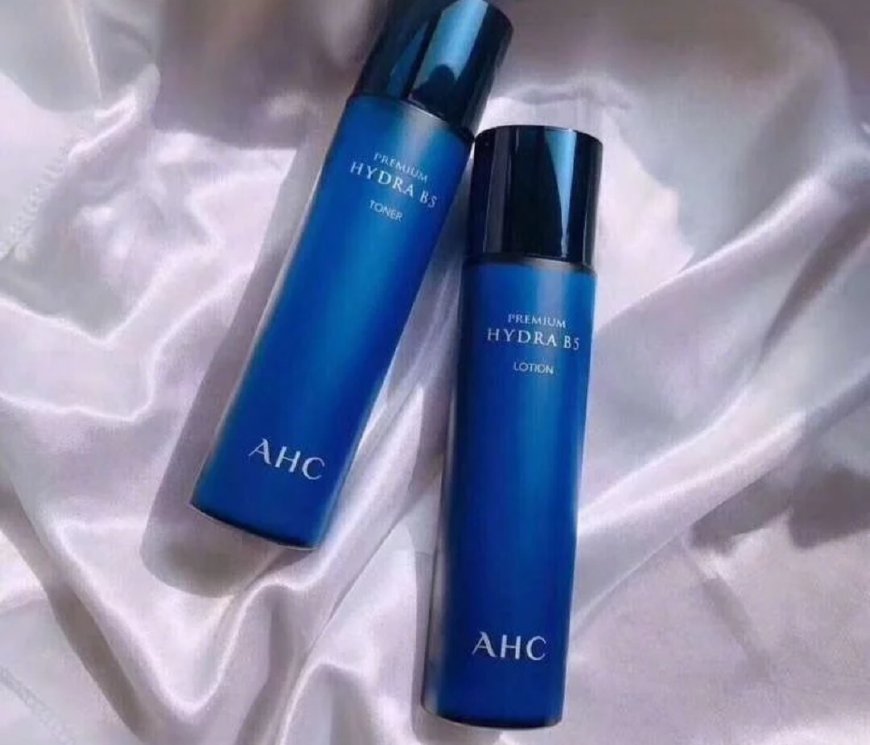 呼吸套盒孕妇推荐用哪个,呼吸花园套盒水乳测评