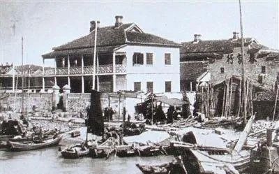 外国人眼里的温州乐清,老外眼中的温州