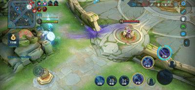 梦奇高端局出ad还是ap,梦奇高端局打法