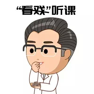 怎么区别麻疹和风疹,麻疹识别图