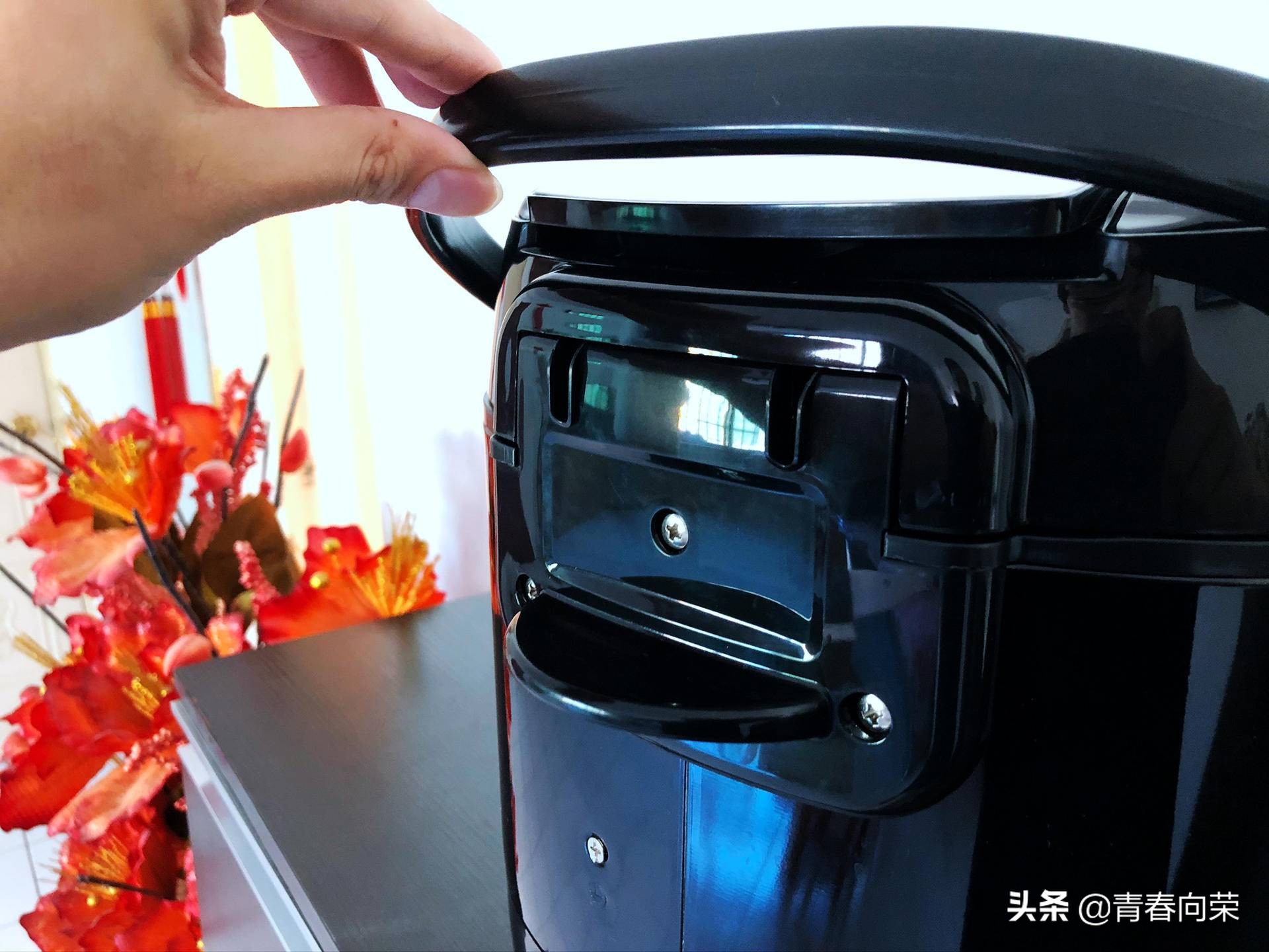 脱糖养生电饭煲真的有用吗,巧釜脱糖电饭煲怎么样