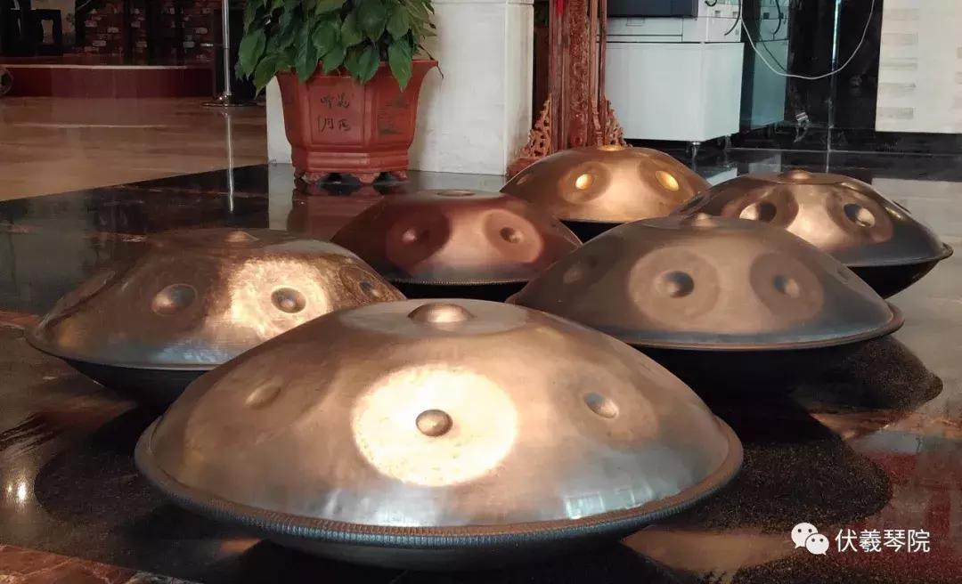 handpan手碟一生所爱,handpan手碟价格