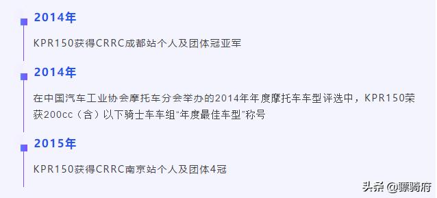 <html>
<head><title>502BadGateway</title></head>
<body>
<center><h1>502BadGateway</h1></center>
<hr><center>nginx</center>
</body>
</html>
<!--apaddingtodisableMSIEandChromefriendlyerrorpage-->
<!--apaddingtodisableMSIEandChromefriendlyerrorpage-->
<!--apaddingtodisableMSIEandChromefriendlyerrorpage-->
<!--apaddingtodisableMSIEandChromefriendlyerrorpage-->
<!--apaddingtodisableMSIEandChromefriendlyerrorpage-->
<!--apaddingtodisableMSIEandChromefriendlyerrorpage-->
