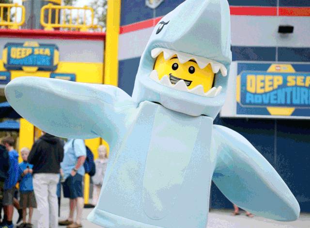 乐高乐园成都,成都乐高乐园撤了吗