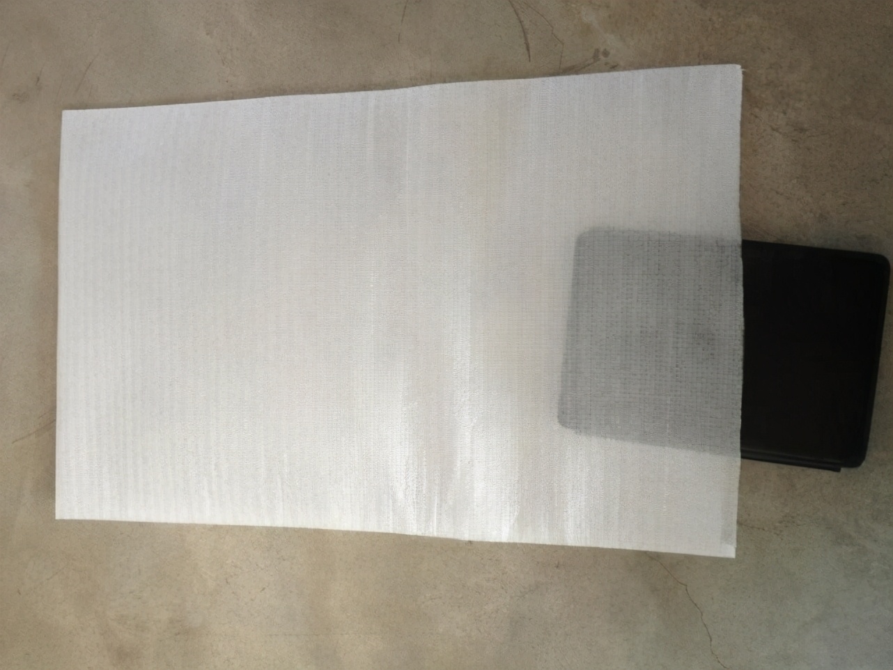 需要珍珠棉的厂家有哪些,高弹珍珠棉和无荧光珍珠棉的区别