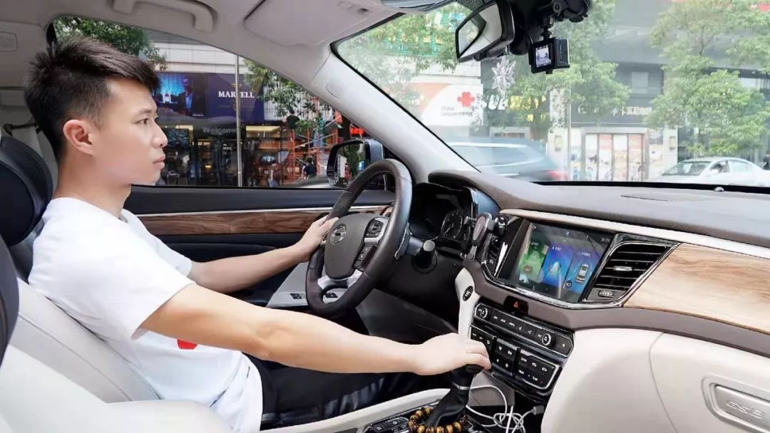 传祺gs8保养用什么机油,传祺gs8保养用什么型号机油