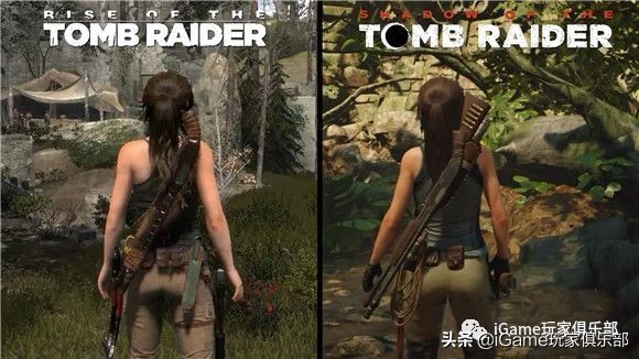 战地5最近出的游戏建议,一款你不容错过的游戏战地5