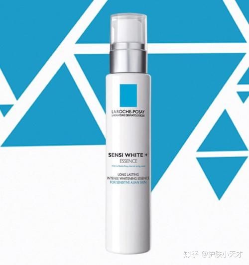 调价时所有的价格都要调整吗,目前各类商品哪些开始涨价