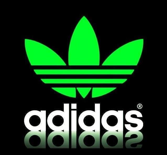 piki说鞋技巧,adidas和puma哪个高级