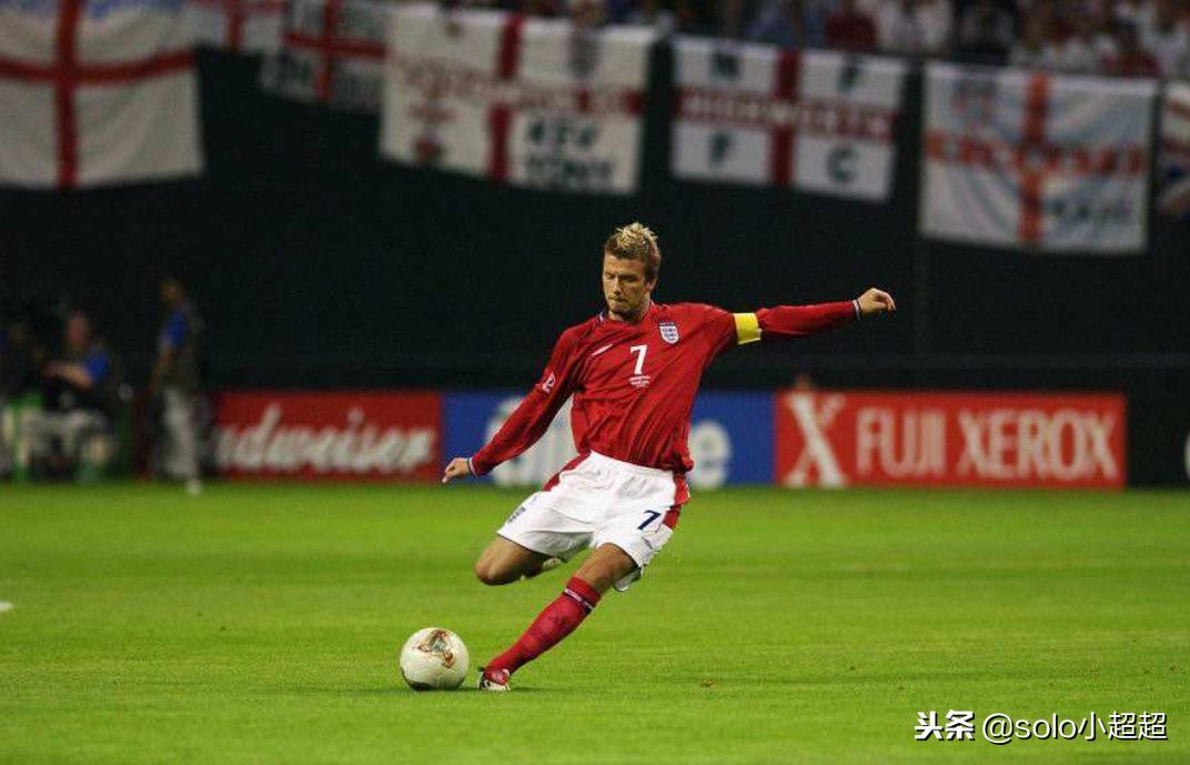 足球十大至暗时刻c罗,足坛十大名场面惊世倒钩c罗