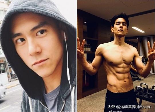 现在审美观为什么都偏向于瘦瘦的,为什么中国的审美就是瘦