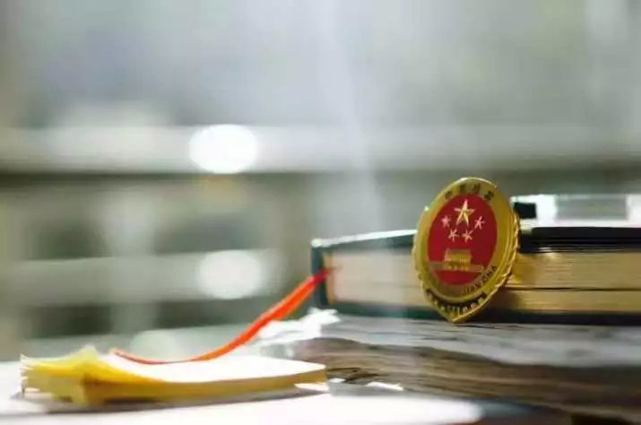 守护成长直播回放,守护成长六一特辑