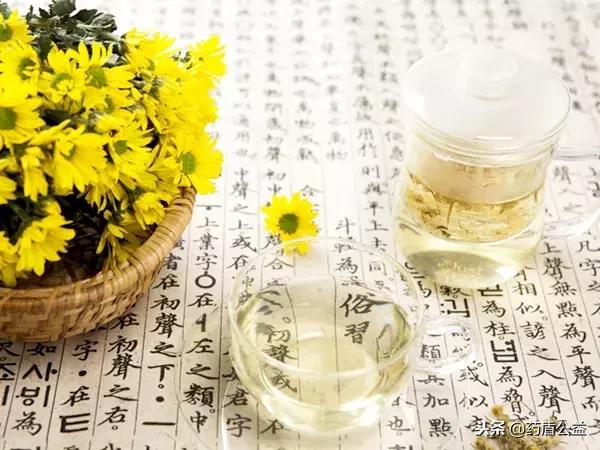 路边的小黄花是种的吗,路边小黄花是啥