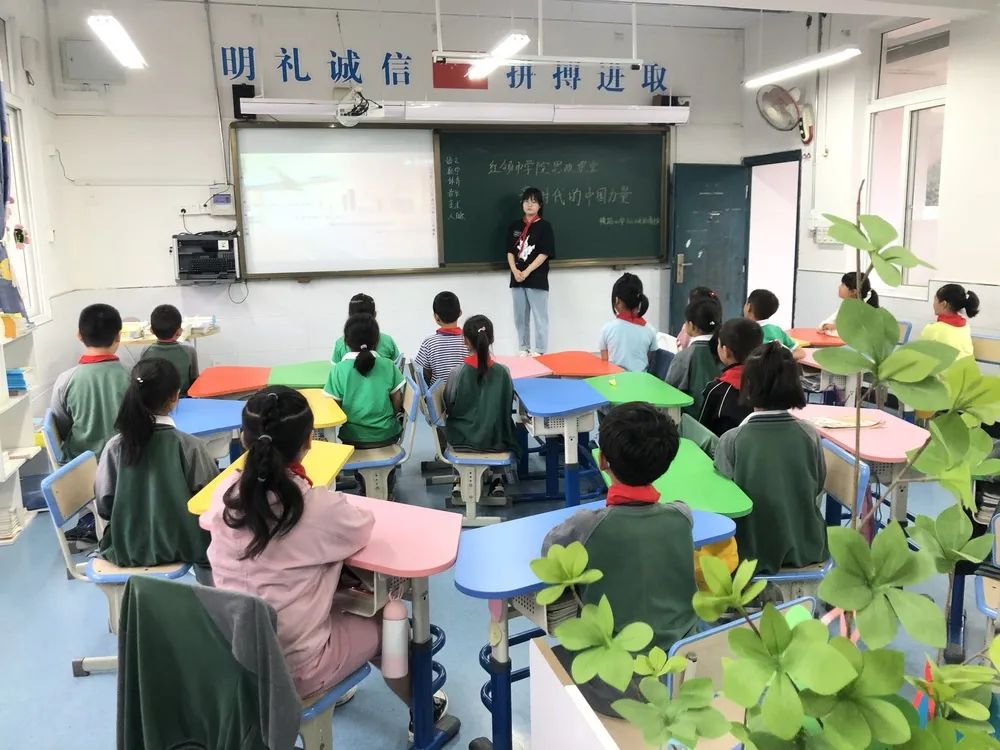 临安最好的小学是哪个,临安小学入学要求