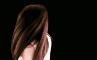 日本干发帽正确使用方法,日本干发帽