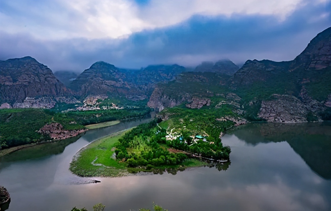 河北民营企业100强石家庄排名,河北省民营企业100强