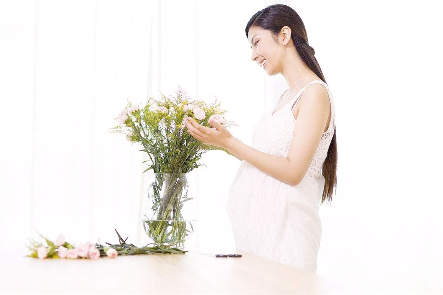 孕期孕妈情绪不稳定怎么办,怀孕后孕妈情绪不好对胎儿影响大