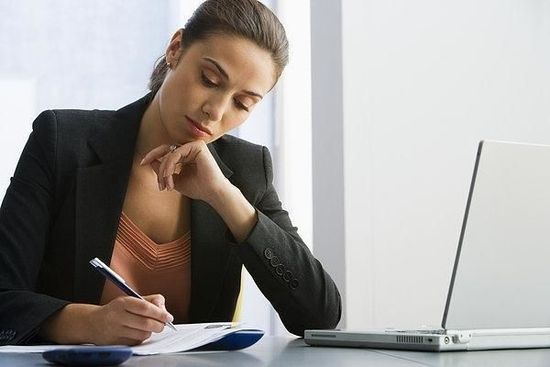 如何应对领导制衡之术,领导权力制衡术