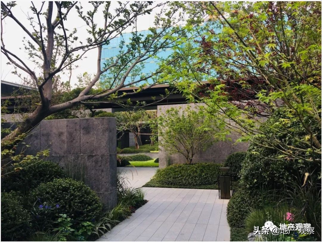 不要再做美图秀秀地产开发有限公司