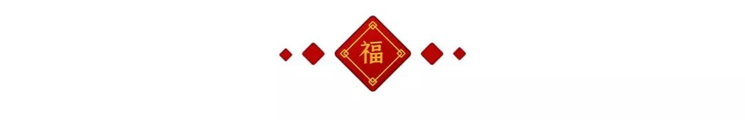 过年去超市囤货,过年没有囤年货怎么办