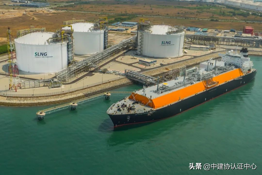 标杆项目经验分享,标杆经验分享