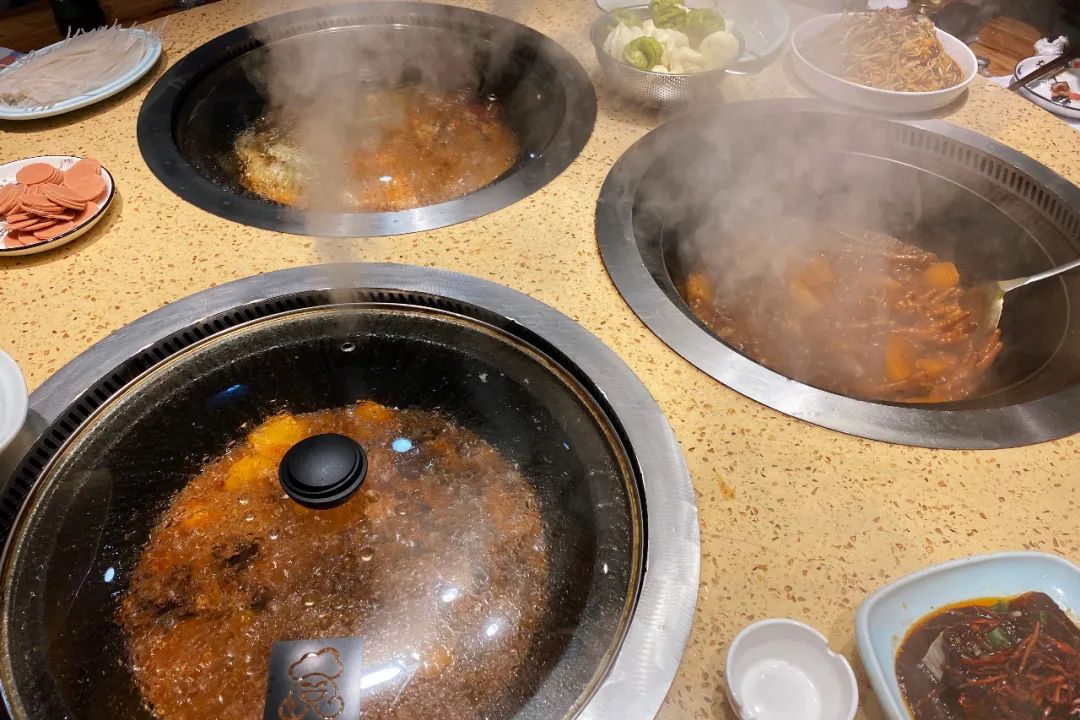 南北差异旅游,南北差异南方女人