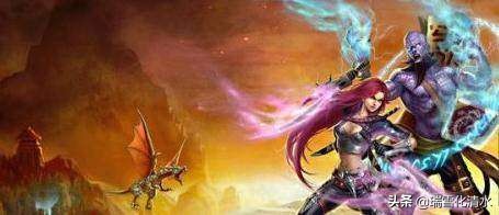 悬疑，科幻，游戏这十本火热小说陪你度过三天端午小长假