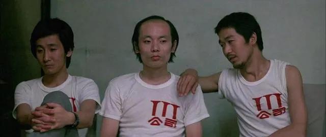 不剧透看着没意思,不剧透了