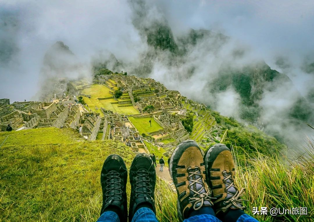 美图欣赏黄河全貌,航拍九曲黄河最美视频