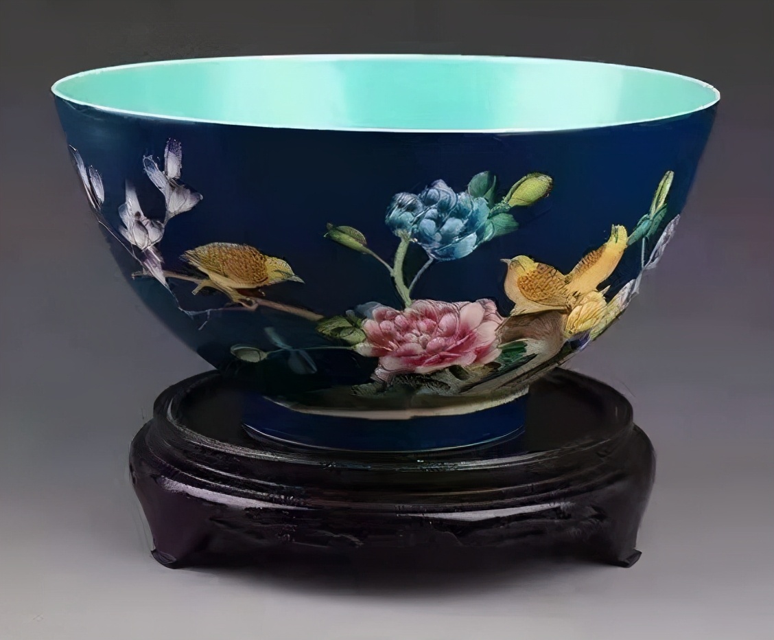 古玩艺术品为何有价无市,玩古玩要学习哪些东西