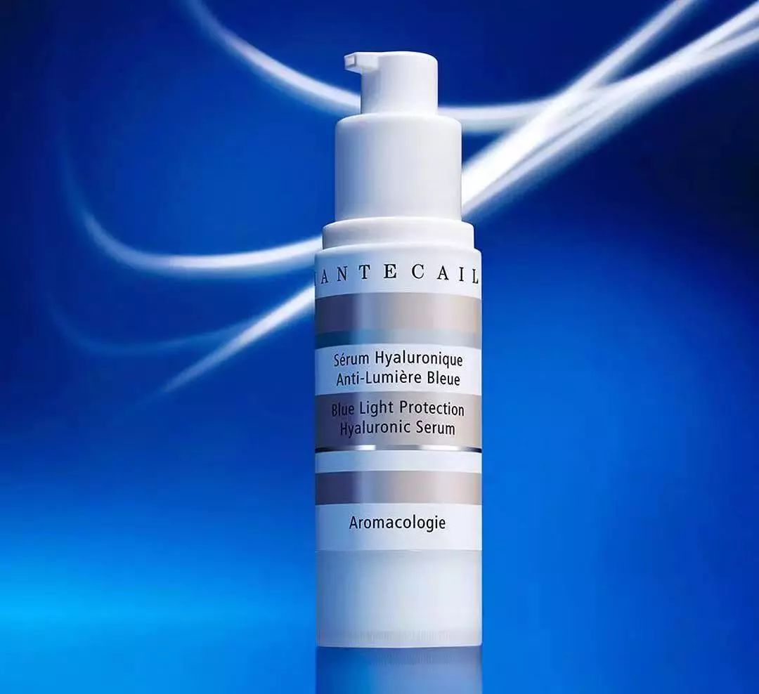 倩碧粉底水粉霜测评,倩碧的粉底液怎么样