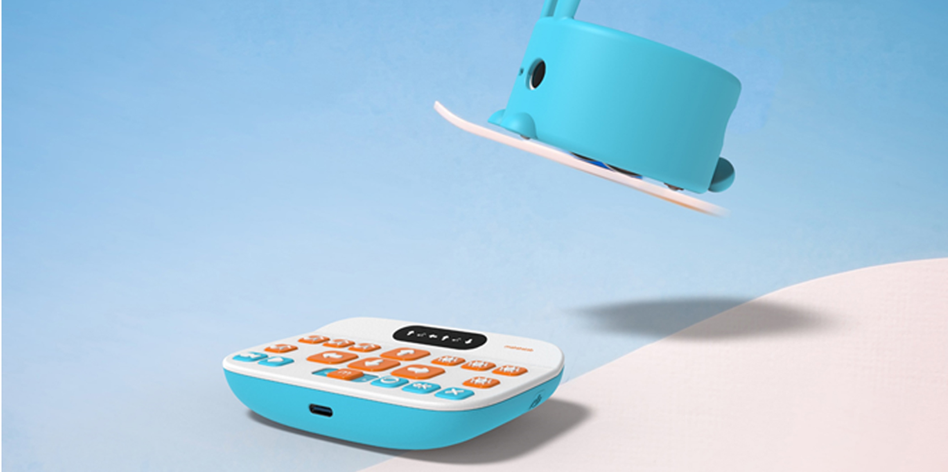 儿童编程哪个品牌最好,儿童编程技术哪家强