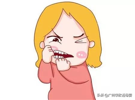 换牙的时候要注意哪些事情,宝宝换牙怎么护理牙齿才能长整齐