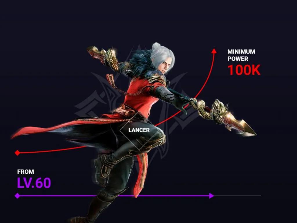 ue4跨平台,ue4分布式服务器