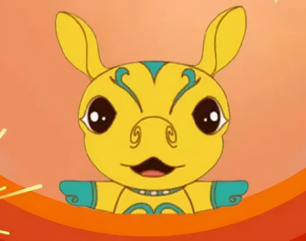 淄博齐惠保申请条件,齐惠游淄博旅游年卡多少钱