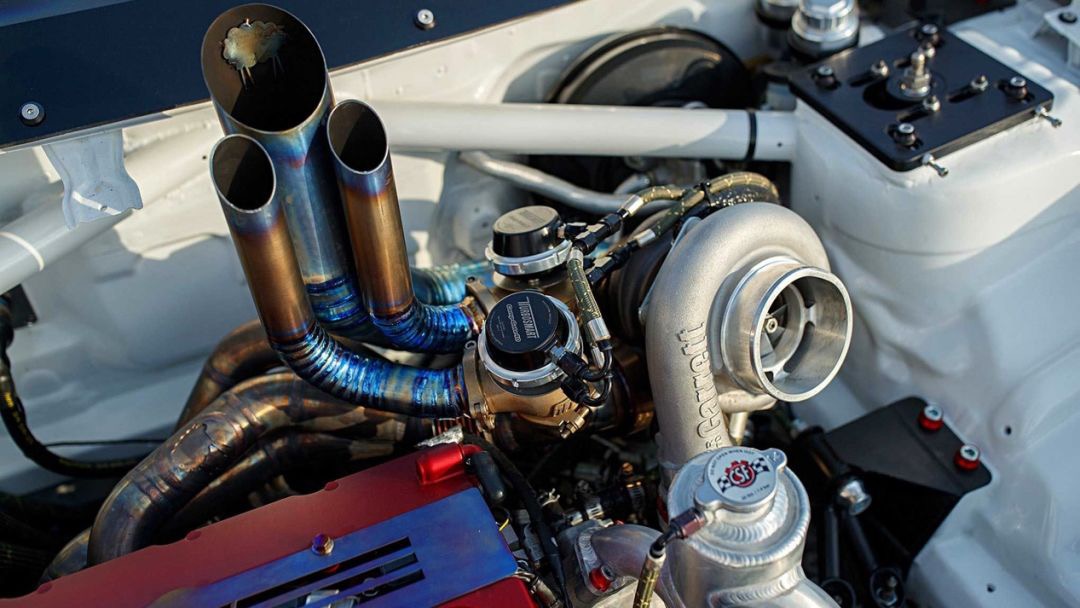 最后一代4g63,4g63绝唱