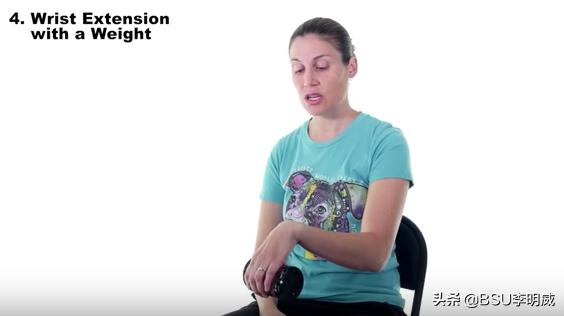 什么是网球肘症状,网球肘热敷治疗有效果吗