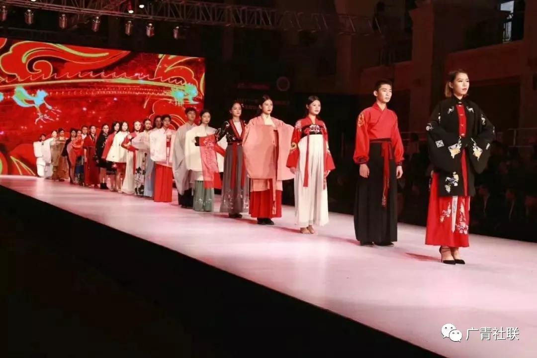 广东青年职业学院宿舍,广东青年职业学院宿舍怎么样