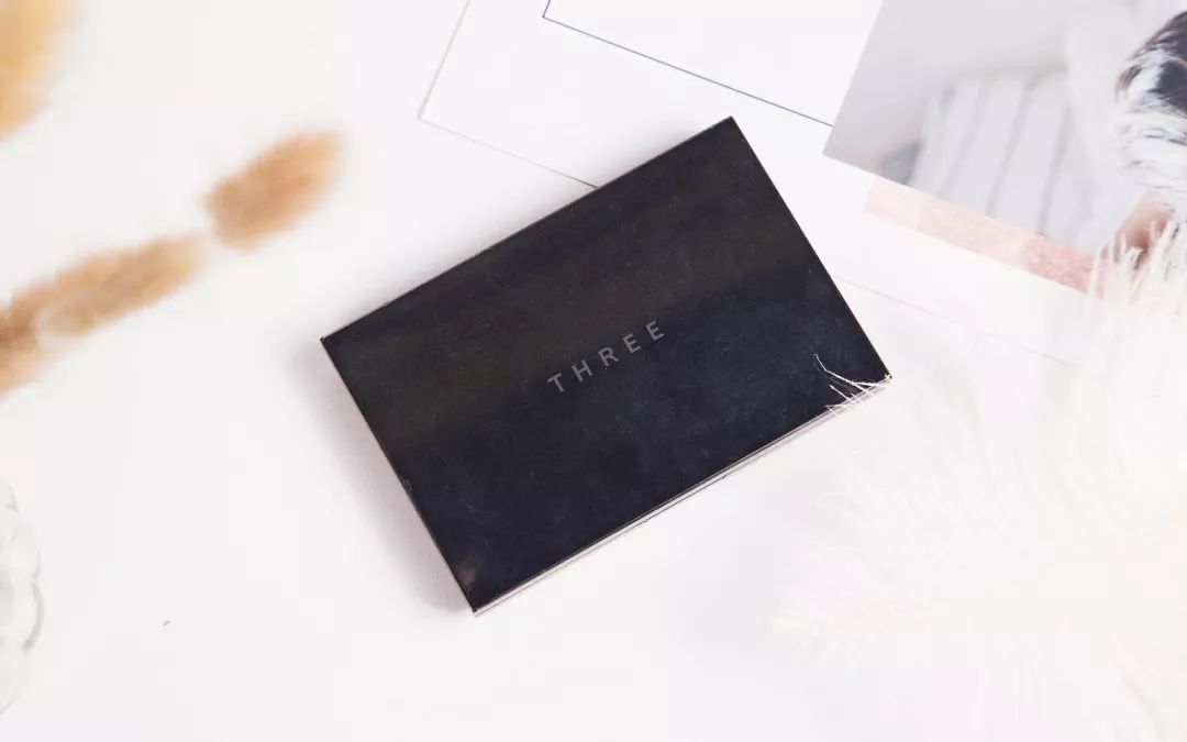 一张脸花了多少钱,一张脸总共需要多少钱