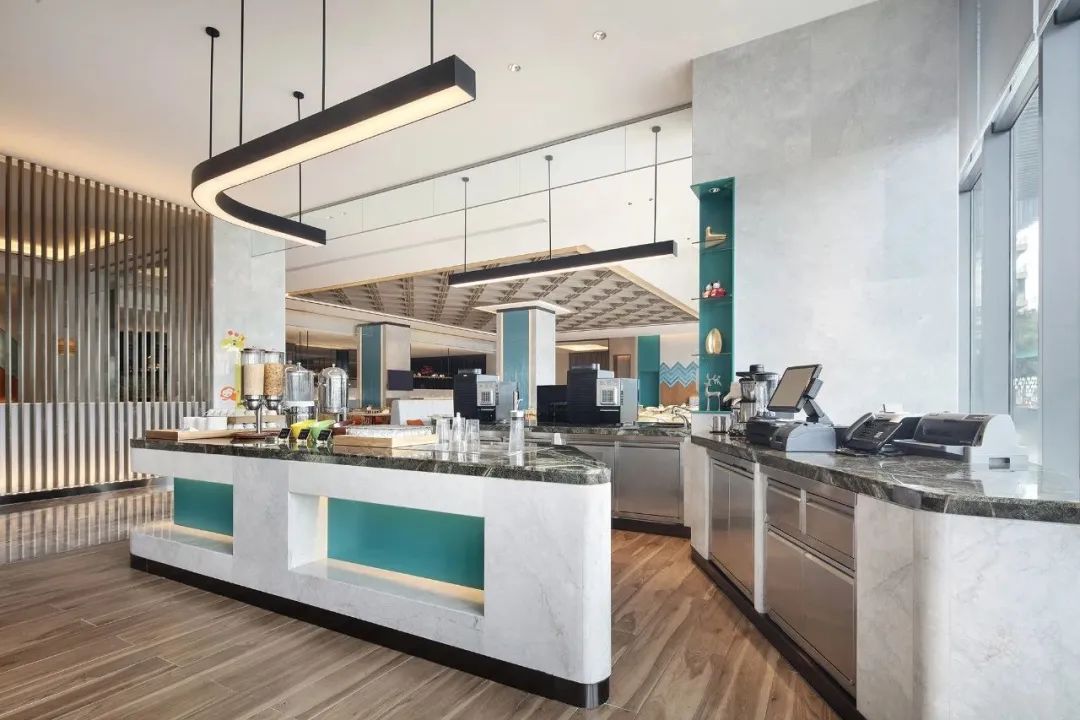 三亚希尔顿香格里拉,三亚单人游5天4晚蜈支洲希尔顿