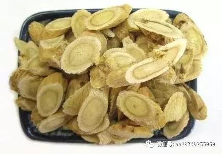 东北散养鸡怎样过冬,散养的鸡怎么过冬