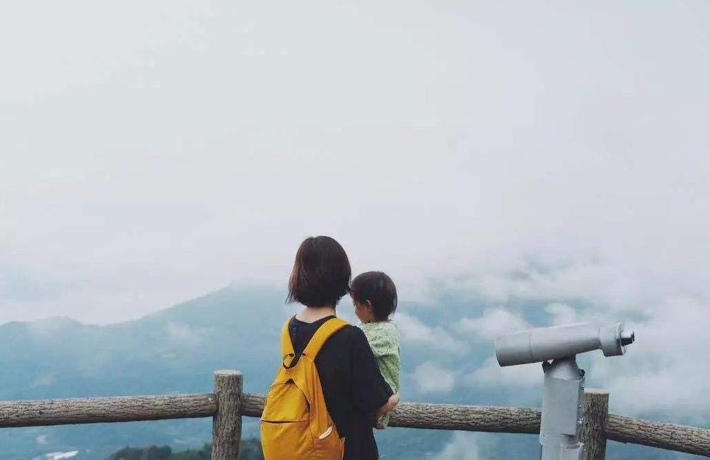 家长和老师有矛盾会影响孩子吗,家长与老师发生矛盾如何化解尴尬