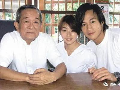 白龙王罗志祥事件是否属实,罗志祥早年谈白龙王